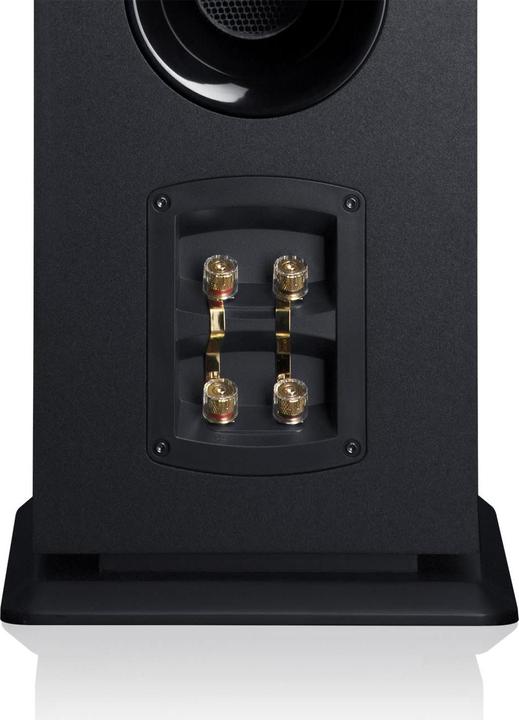 Actual product image Teufel Ultima 40 Mk3 Power Edition 5.1 Set (Set)