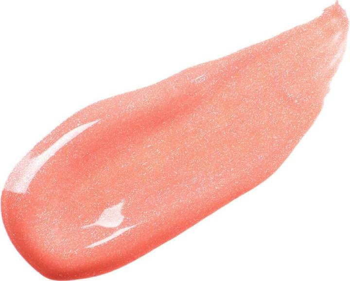 Produktbild Und Gretel Berlin KNUTZEN Lip Gloss (Apricot Shimmer 05)