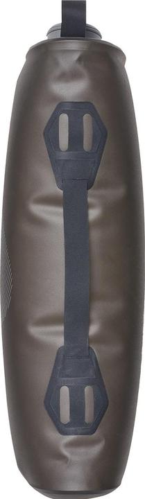 Actual product image Hydrapak Seeker (3 l)