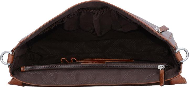 Actual product image Picard Briefcase Buddy