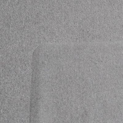 Produktbild VidaXL Fabienne (90 x 120 cm)