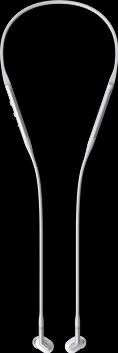 Produktbild Libratone Track+ (ANC, 8 h, Kabellos)