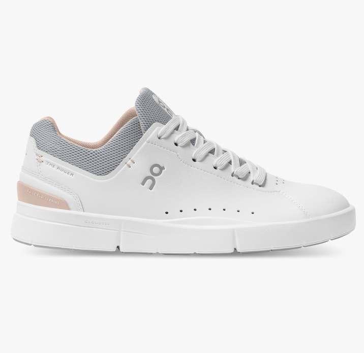 Actual product image On Running The Roger Advantage (40)