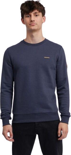 Ragwear pullover inddie core (S)