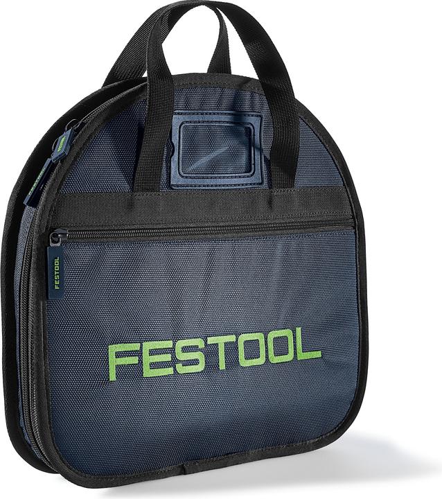 Produktbild Festool Sägeblatttasche SBB-FT1 (1 Teile)