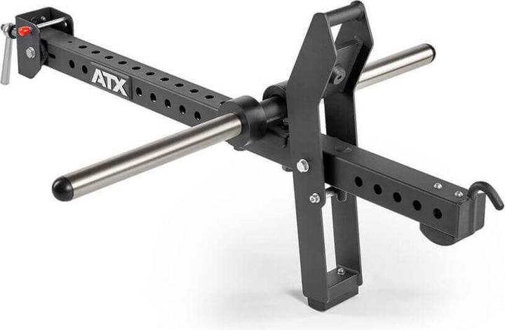 Image du produit ATX Option Belt Squat