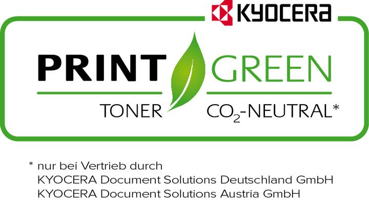 Image du produit Kyocera Fs-1041 (Laser, Noir et blanc)