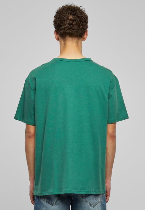 Image du produit Urban Classics Organic Basic Tee (M, L)