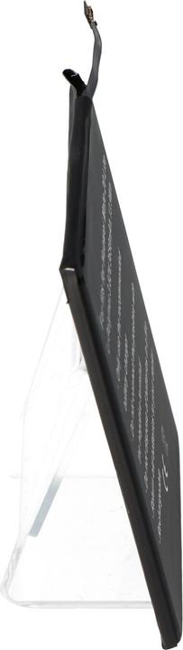 Immagine prodotto AccuCell Akku Huawei Mate 20 Lite