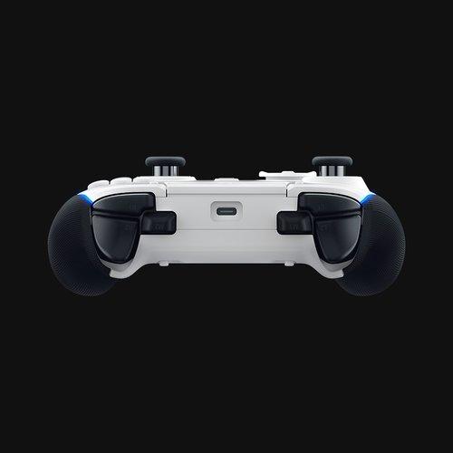 Image du produit Razer Wolverine V2 Pro (PC, PS5)