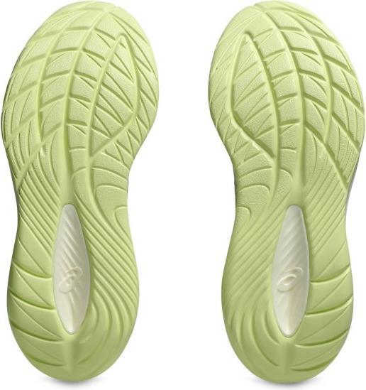 Actual product image ASICS Performance Gel Cumulus 27 (42.5)