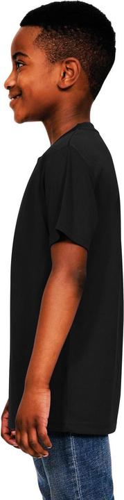 Immagine prodotto Casual Classics Original Tech Maglietta Bambini (116)