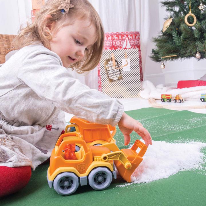 Produktbild Green Toys Schaufel