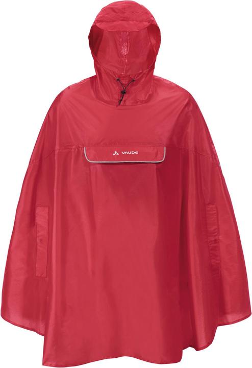 Produktbild Vaude Valdipino (L)