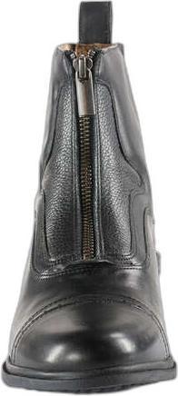 Actual product image Horze Jodhpurs Suffolk (39)
