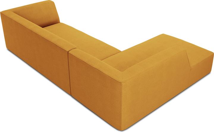 Produktbild Micadoni Ruby (Ecksofa)