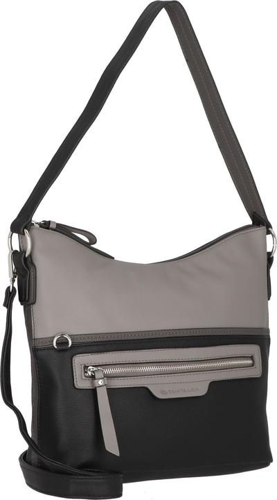 Immagine prodotto Tom Tailor Borsa a tracolla Jule da 30 cm