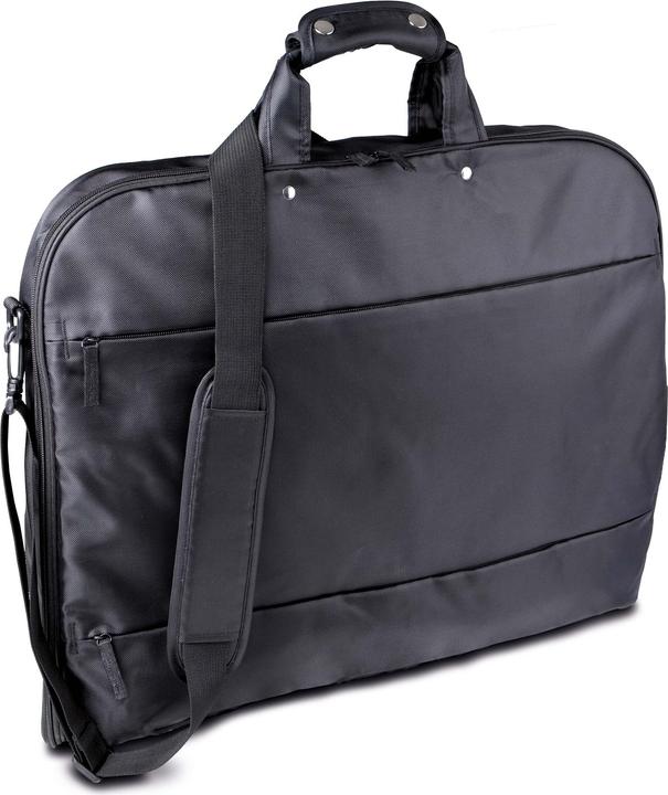 Immagine prodotto Kimood Borsa da viaggio