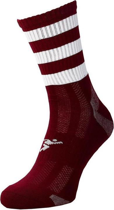 Precision Pro Hooped GAA (40, 46)