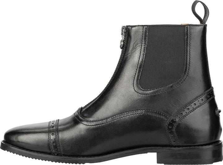 Suedwind Footwear Florentina (41)