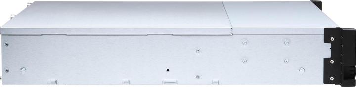 Image du produit QNAP TL-R1200S-RP