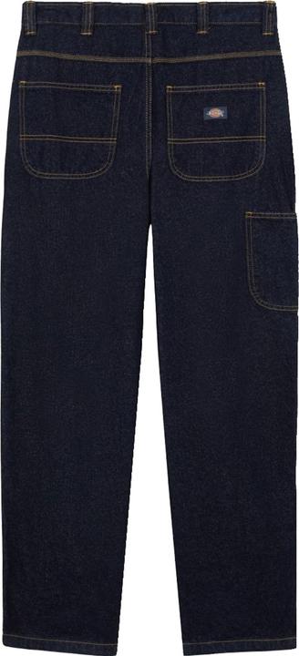 Immagine prodotto The Dickies Denim Madison Baggy Fit Risciacquato (W32/L32)