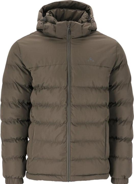 Actual product image Whistler 's Carseno Puffer (L)