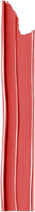 Image du produit L'Oréal Paris Color Riche Les Nus (176 Irréversibles)