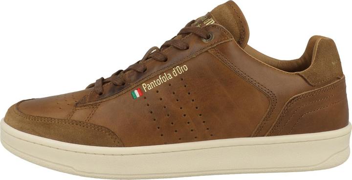 Produktbild Pantofola d'Oro Bellagio Low - 63155 (44)