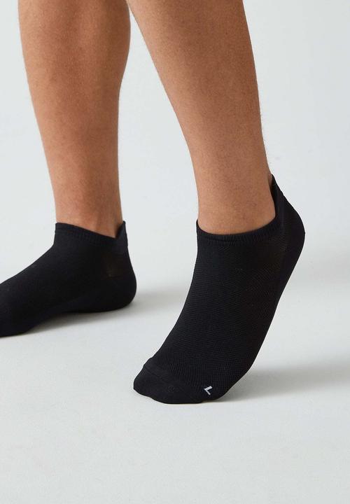 Image du produit Snocks Chaussettes de course (47 - 50)
