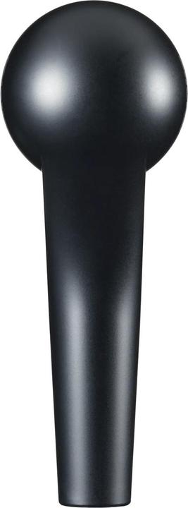 Produktbild Shure Nexadyne 5
