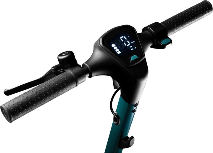 Produktbild SoFlow So3 (20 km/h, 30 km, 350 W)
