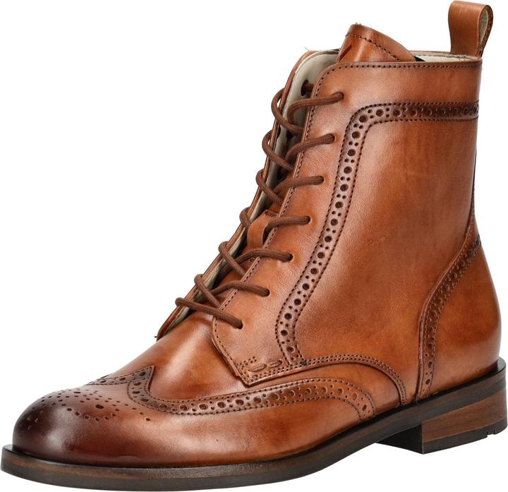 Actual product image Lloyd Dara 325 (41)