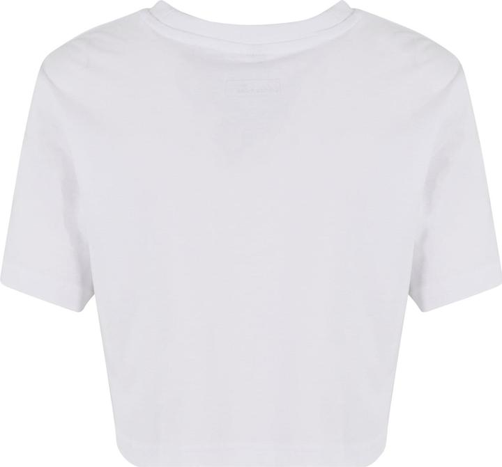 Produktbild Miss Tee Hotter Delusion Ladies Short Overized Tee - 159393 (XL)