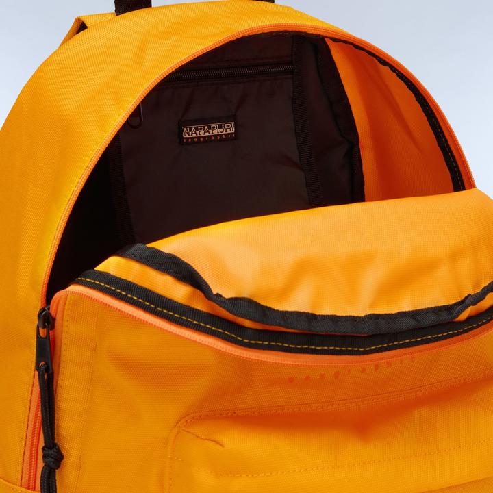 Image du produit Napapijri H-Boussine Sac à dos 42 cm (18 l)