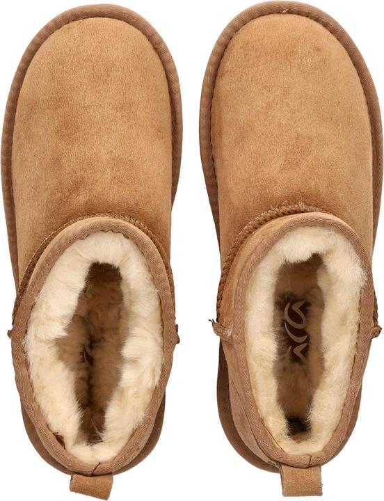 Actual product image Ara Alaska - 63251 (38)