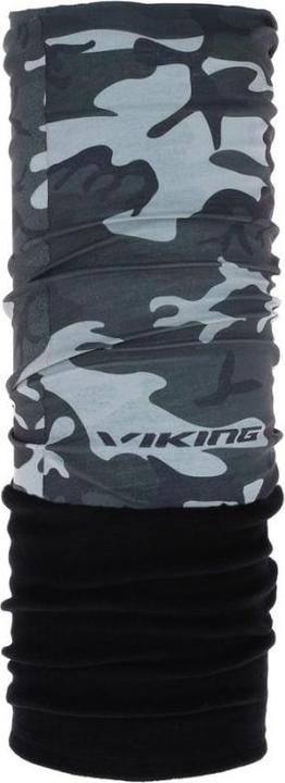 Image du produit Vikingsports Bandana Viking 1919 Polartec dehors