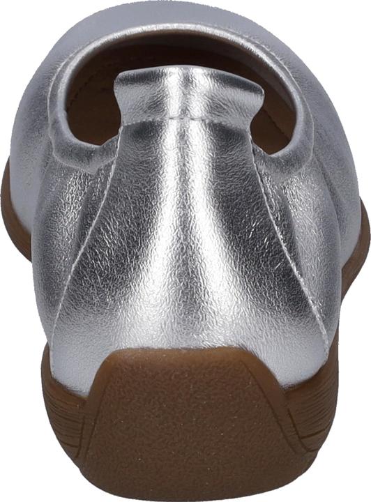 Actual product image Josef Seibel 74801-871 (45)