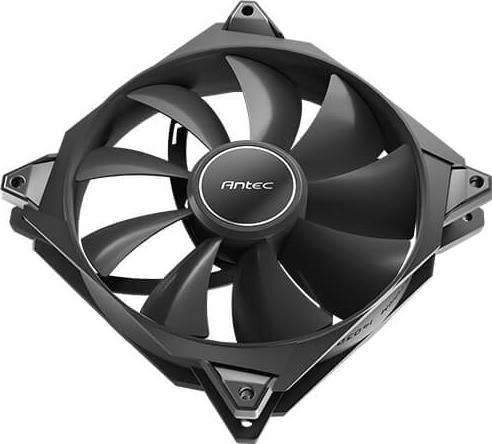 Actual product image Antec Storm T3 140 Pwm (1 x)