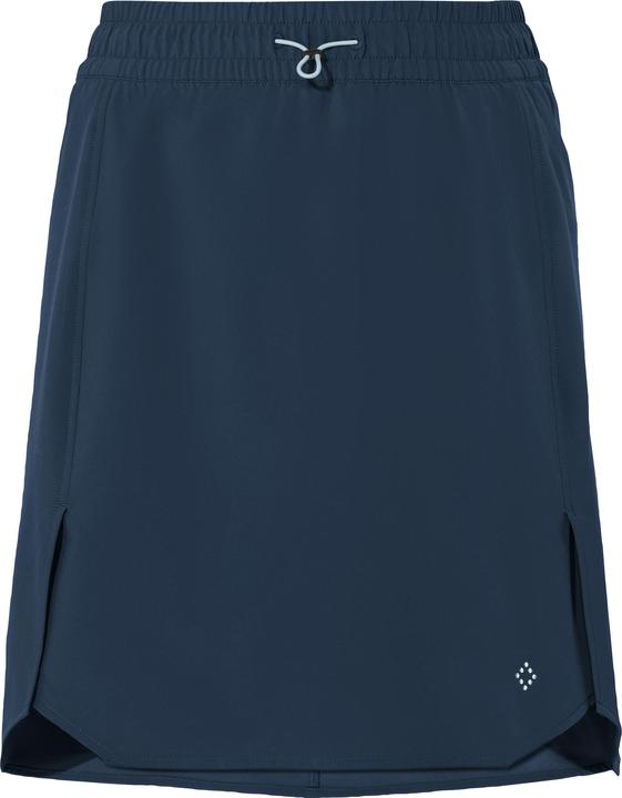 Immagine prodotto Vaude Skomer Skort V (46)