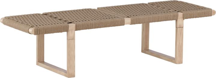 Produktbild Vind Ängön (140 cm)