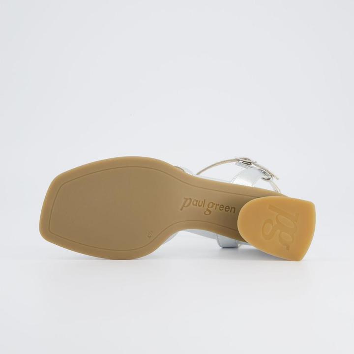 Image du produit Paul Green Sandalen (38.5)
