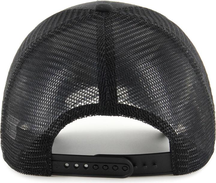 Actual product image 47 Brand MLB Branson (One size)