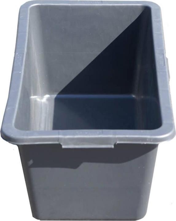 Produktbild Gripline Pflastermulde