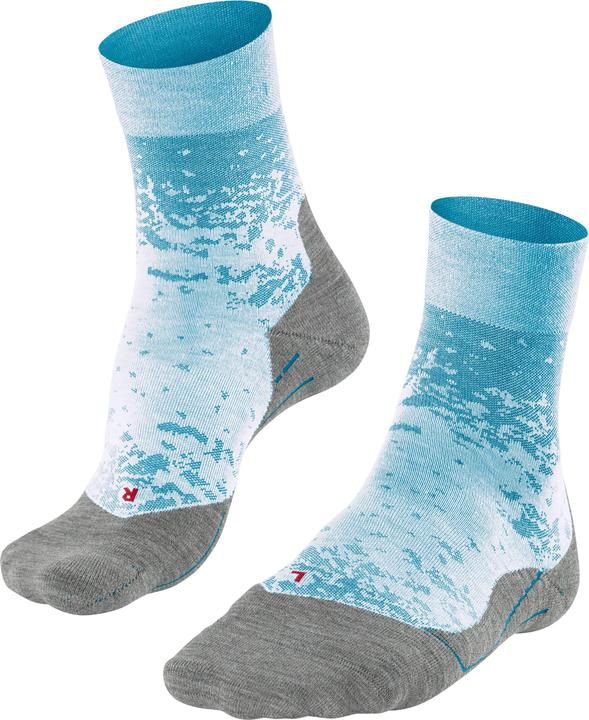 Immagine prodotto Falke RU4 Endurance M (39 - 41)