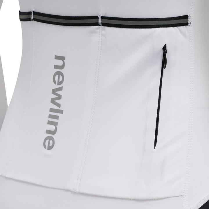 Image du produit Newline Maillot Womens Core Bike Ls (L)