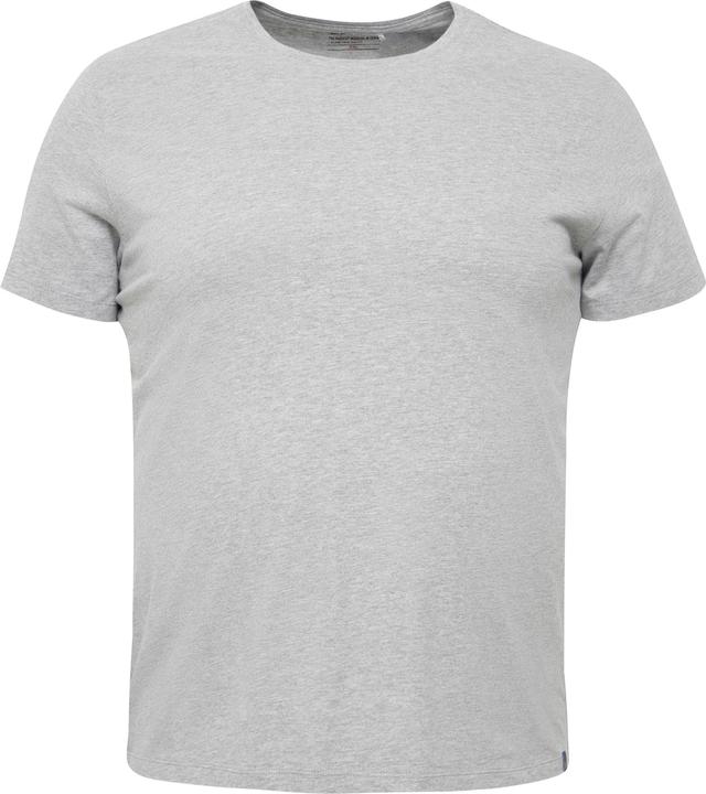 Image du produit Blend BHGila BT - 20716315 ME (6XL)