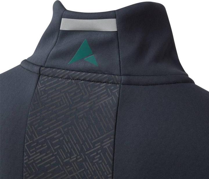 Produktbild Altura Softshell Mistral (M)
