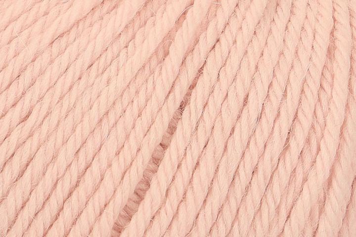 Produktbild Rowan Alpaca Soft (125 m)