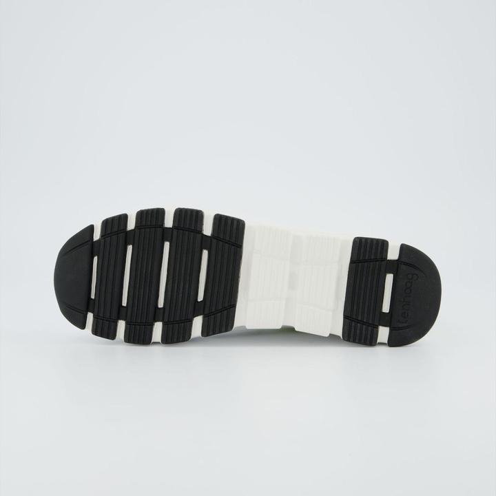 Produktbild Tenhaag Sneaker (41)
